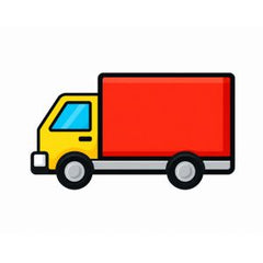 Free Shipping