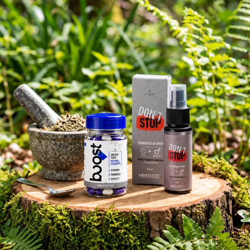 Performance Bundle | Hardness + Timing