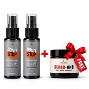 Buy 2 +
