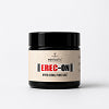 10 Herbal Men's Performance Capsules