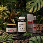 3 in 1 Power Kit | Shadi Package