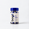 10 Herbal 2 hour Capsules