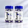 20 Capsules