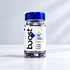 10 Capsules