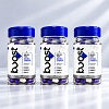 30 Capsules