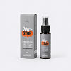 Don't Stop (Long Lasting Spray)