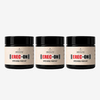 30 Performance Capsules