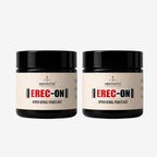 20 Fast-Acting Men's Performance Capsules