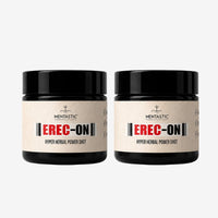 20 Performance Capsules