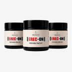 30 Fast-Acting Men's Performance Capsules