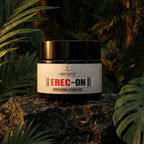 Erec-On | Fast-Acting Men's Performance Capsules