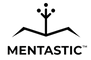 Mentastic - Home