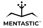 Mentastic