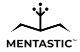 Mentastic