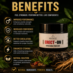 3 in 1 Power Kit | Shadi Package