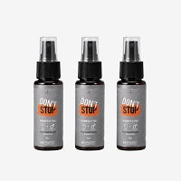 Save 1000 + Free Shipping