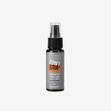 1 Bottle Men Spray