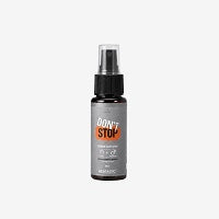 1 Bottle Dont Stop Spray