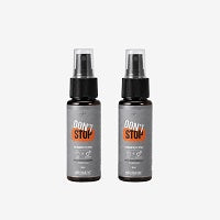 Save Rs.1000 + Free Shipping
