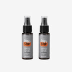 Pack of 2 | Long-Lasting Spray for Men - 50ml