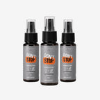 Pack of 3 | Long-Lasting Spray for Men - 50ml