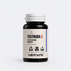 Natural Testosterone Booster (60-Capsules)